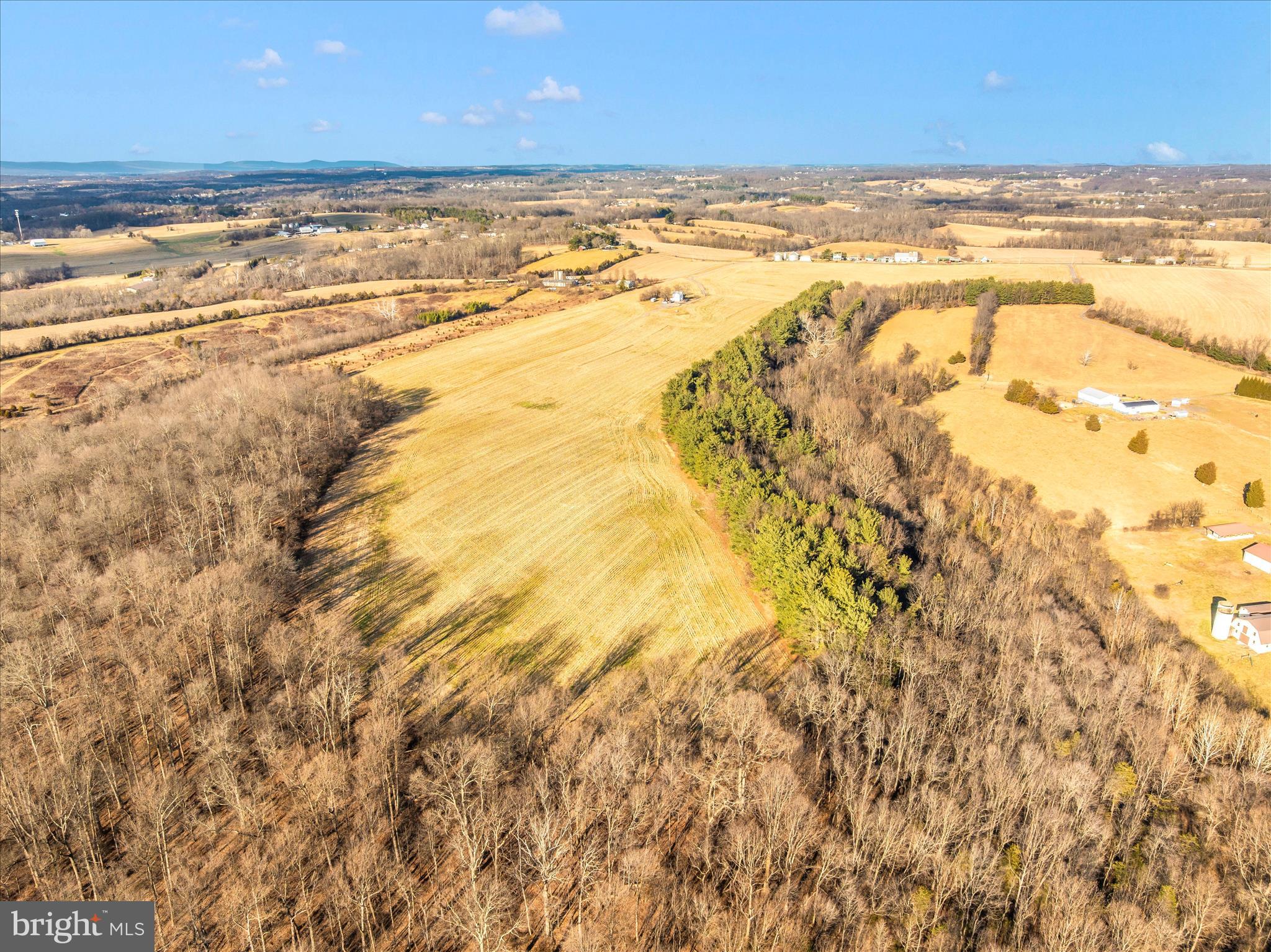 12420 Prices Distillery Road Damascus, MD 20872 - Photo 18 of 31 a view of an ocean and beach
