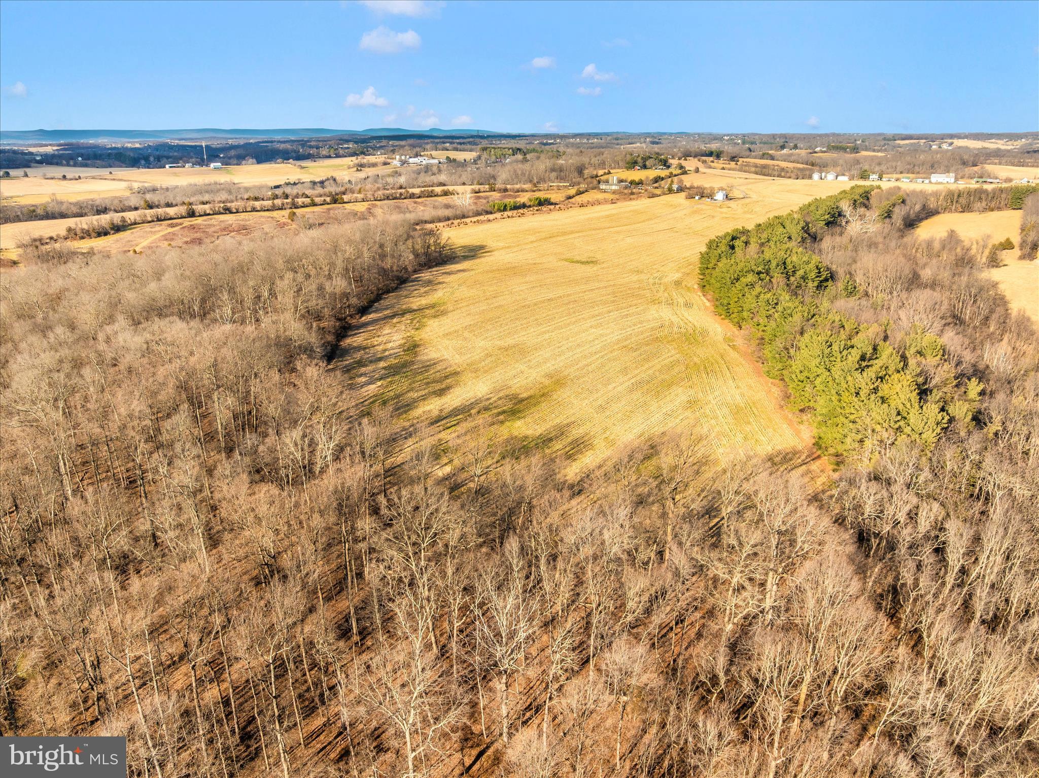 12420 Prices Distillery Road Damascus, MD 20872 - Photo 19 of 31 a view of an ocean and beach