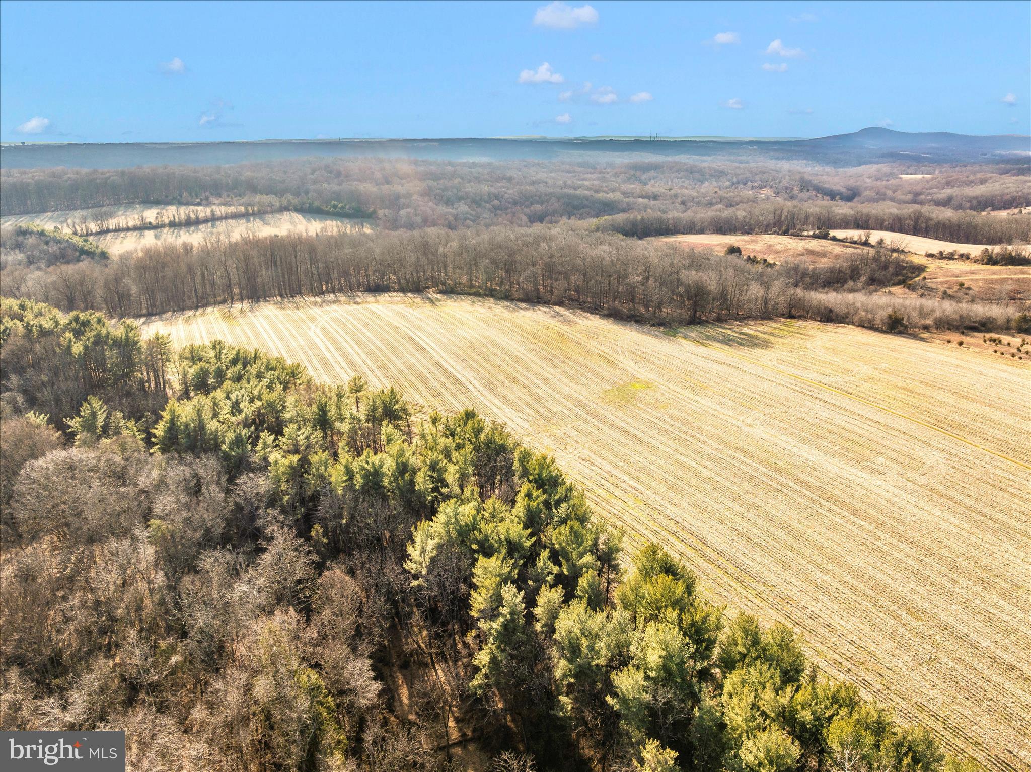 12420 Prices Distillery Road Damascus, MD 20872 - Photo 21 of 31 a view of an ocean and beach