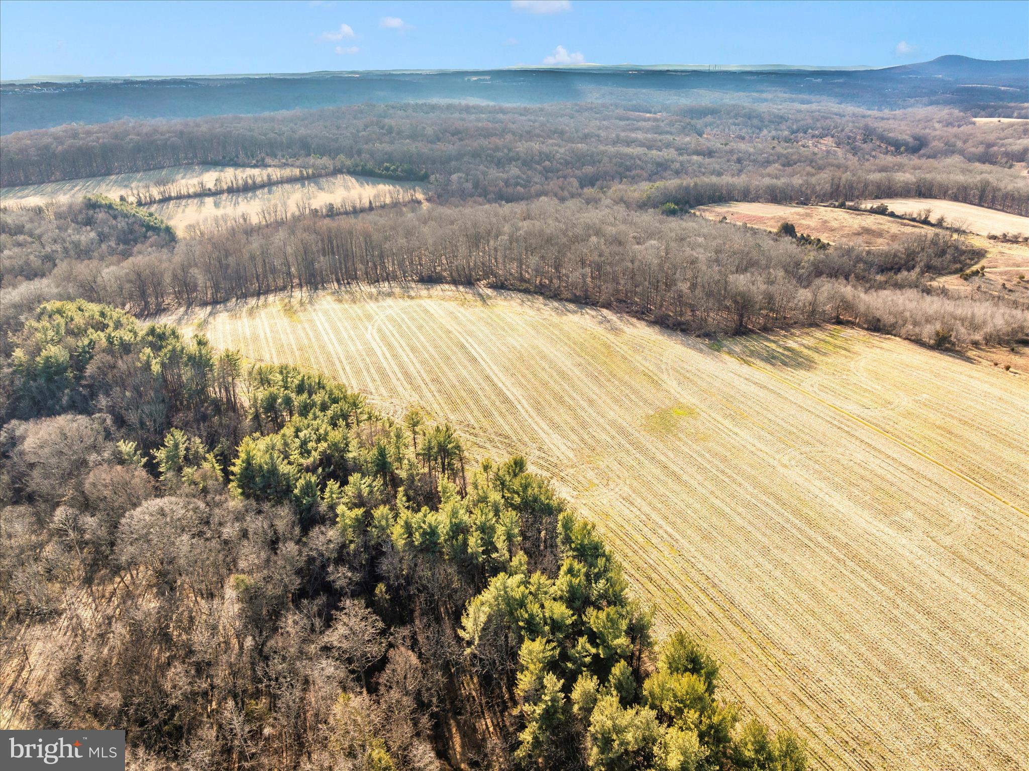 12420 Prices Distillery Road Damascus, MD 20872 - Photo 22 of 31 a view of ocean view