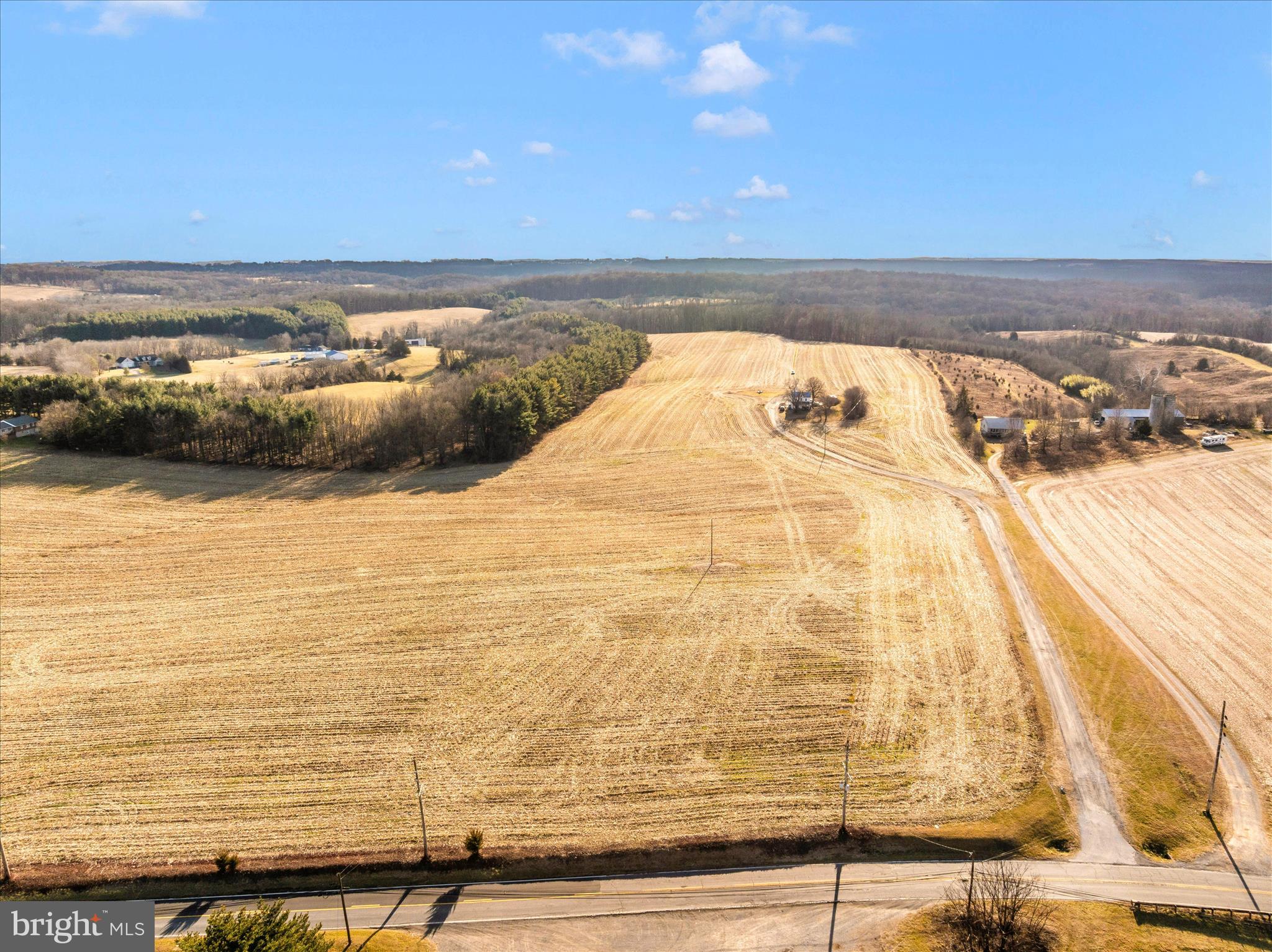 12420 Prices Distillery Road Damascus, MD 20872 - Photo 26 of 31 a view of an ocean