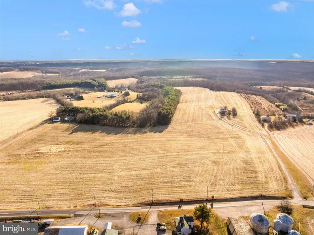 a view of ocean view