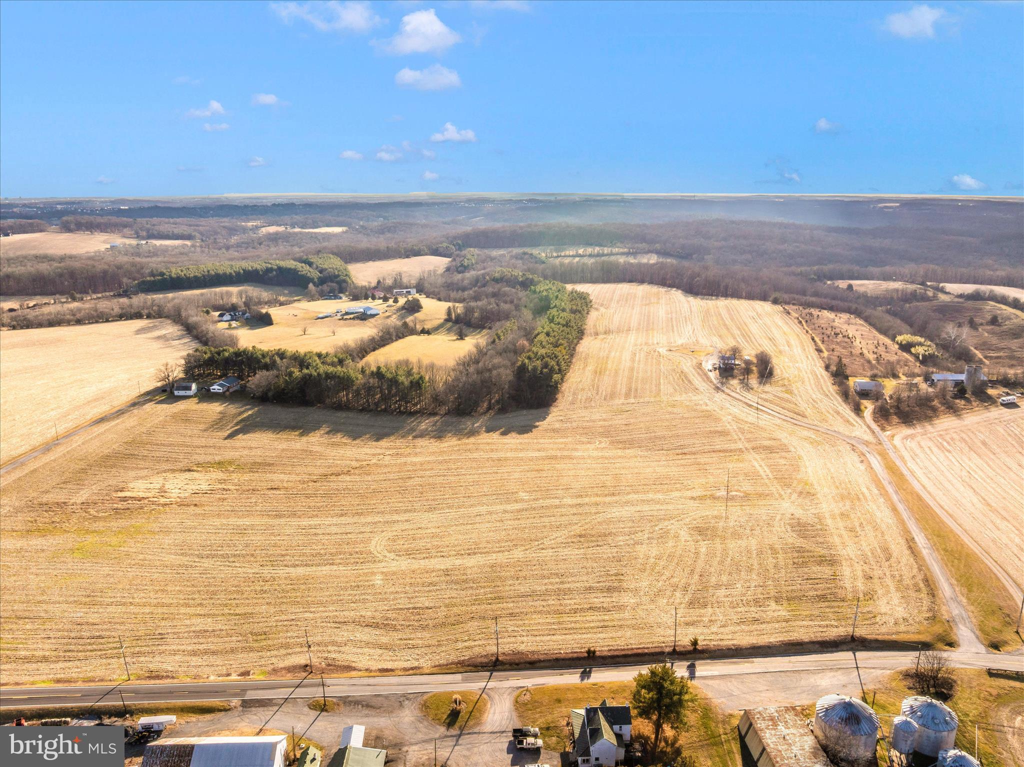 12420 Prices Distillery Road Damascus, MD 20872 - Photo 27 of 31 a view of ocean view