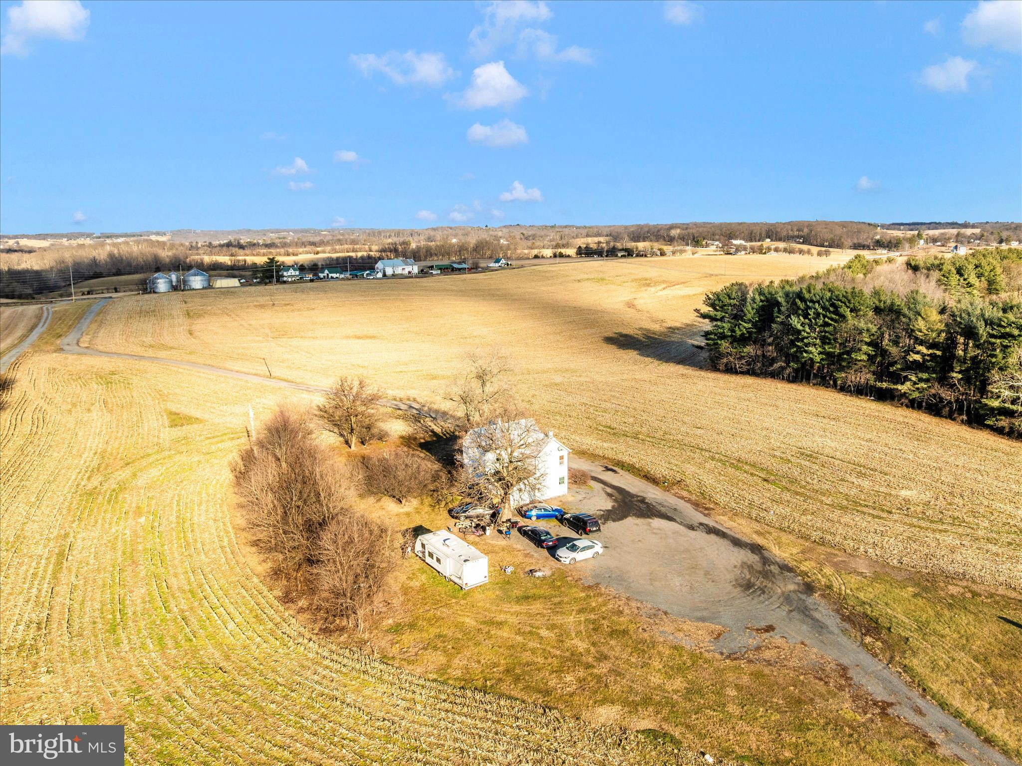 12420 Prices Distillery Road Damascus, MD 20872 - Photo 30 of 31 a view of an ocean and beach