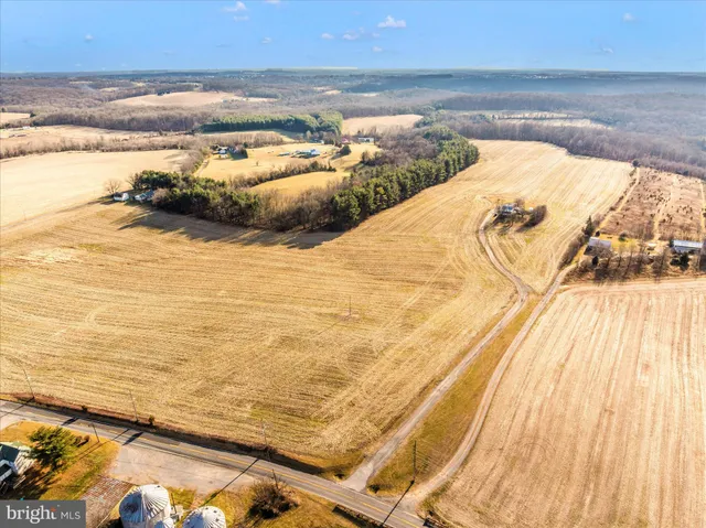 a view of ocean view
