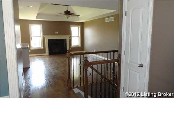 7614 Aspen Ridge Road Louisville, KY 40214 - Photo 17 of 24 Additional Photo