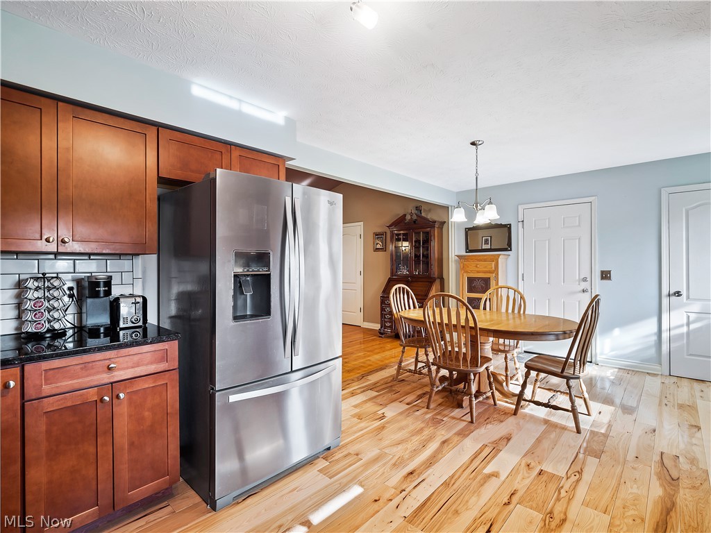 15974 Wheeler Road Lagrange, OH 44050 - Photo 9 of 35 Gallery Image 9