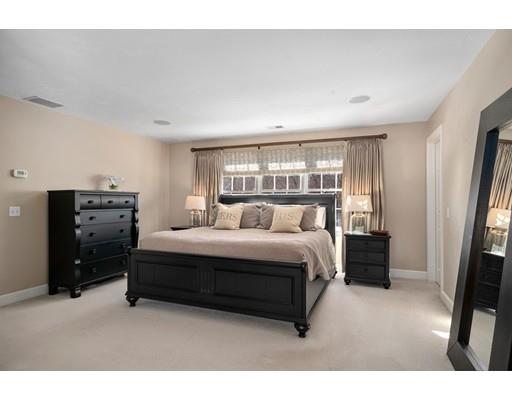 27 York Road Wayland, MA 01778 - Photo 9 of 17 Gallery Image 9