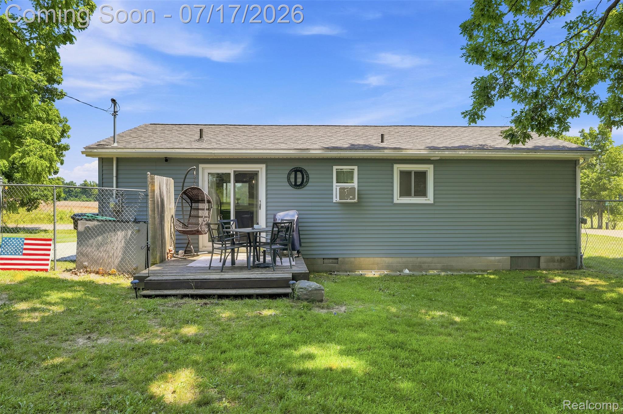 13514 Bird Road Byron, MI 48418 - Photo 20 of 35 119.jpg