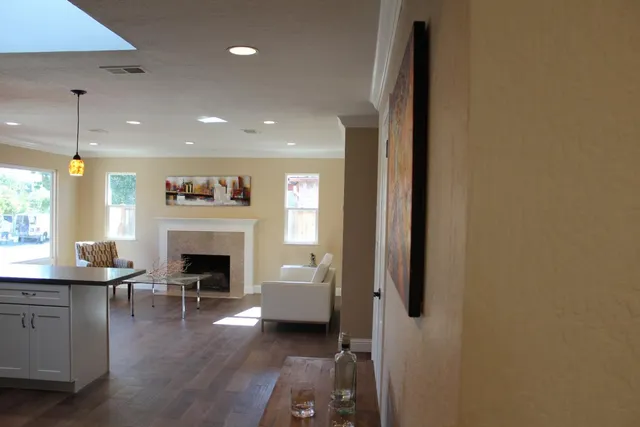 $3,850 | 1376 Bouret Drive, San Jose, CA 95118