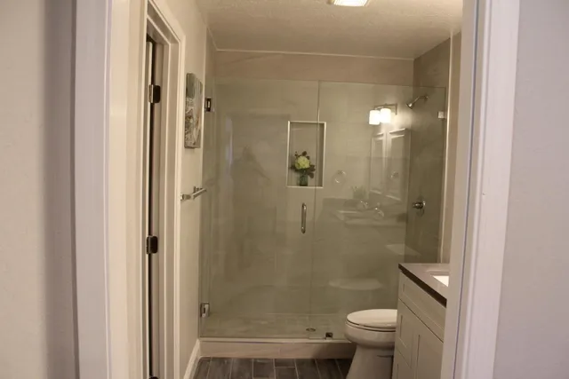 $3,850 | 1376 Bouret Drive, San Jose, CA 95118