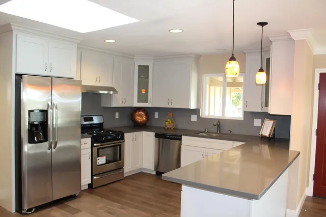 $3,850 | 1376 Bouret Drive, San Jose, CA 95118