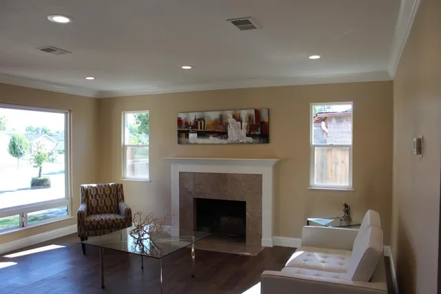 $3,850 | 1376 Bouret Drive, San Jose, CA 95118