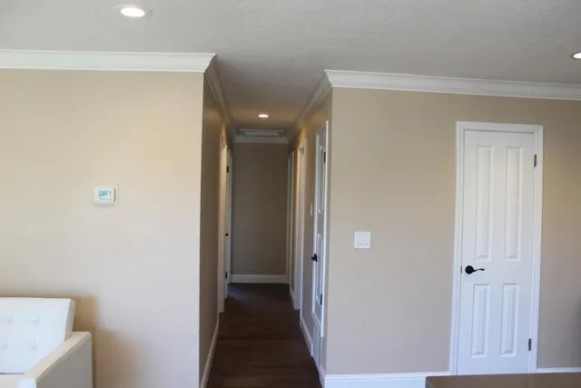 $3,850 | 1376 Bouret Drive, San Jose, CA 95118