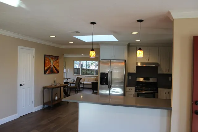 $3,850 | 1376 Bouret Drive, San Jose, CA 95118