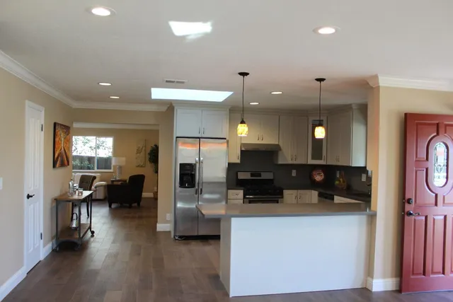 $3,850 | 1376 Bouret Drive, San Jose, CA 95118