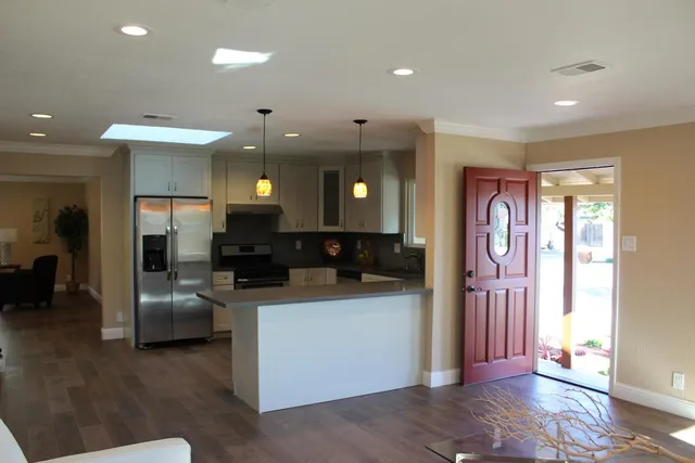 $3,850 | 1376 Bouret Drive, San Jose, CA 95118