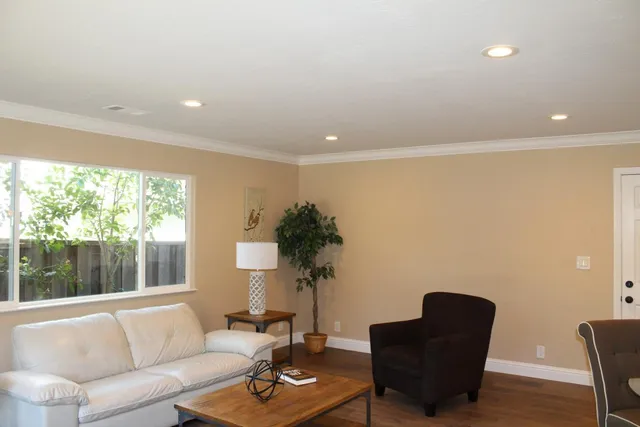 $3,850 | 1376 Bouret Drive, San Jose, CA 95118