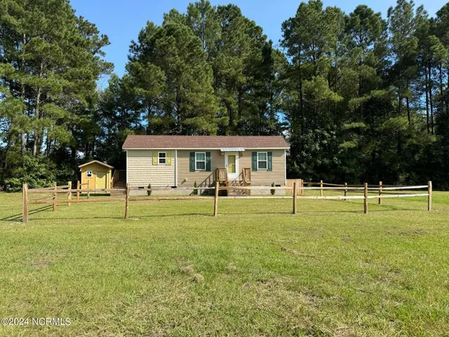 $1,550 | 2859 Little Kelly Road, Rocky Point, NC 28457