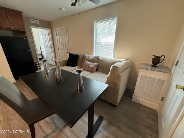 $1,550 | 2859 Little Kelly Road, Rocky Point, NC 28457