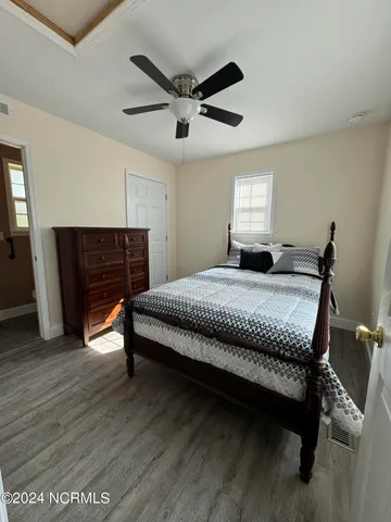 $1,550 | 2859 Little Kelly Road, Rocky Point, NC 28457