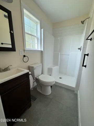 $1,550 | 2859 Little Kelly Road, Rocky Point, NC 28457