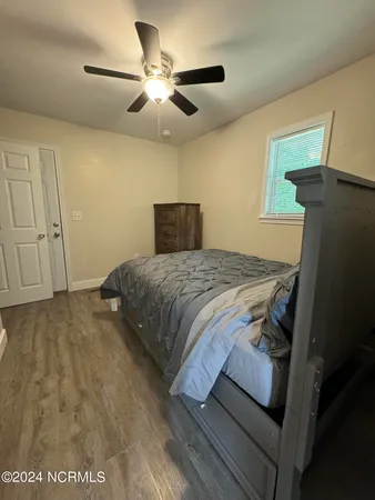 $1,550 | 2859 Little Kelly Road, Rocky Point, NC 28457