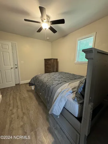 $1,550 | 2859 Little Kelly Road, Rocky Point, NC 28457