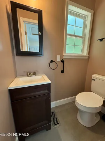 $1,550 | 2859 Little Kelly Road, Rocky Point, NC 28457