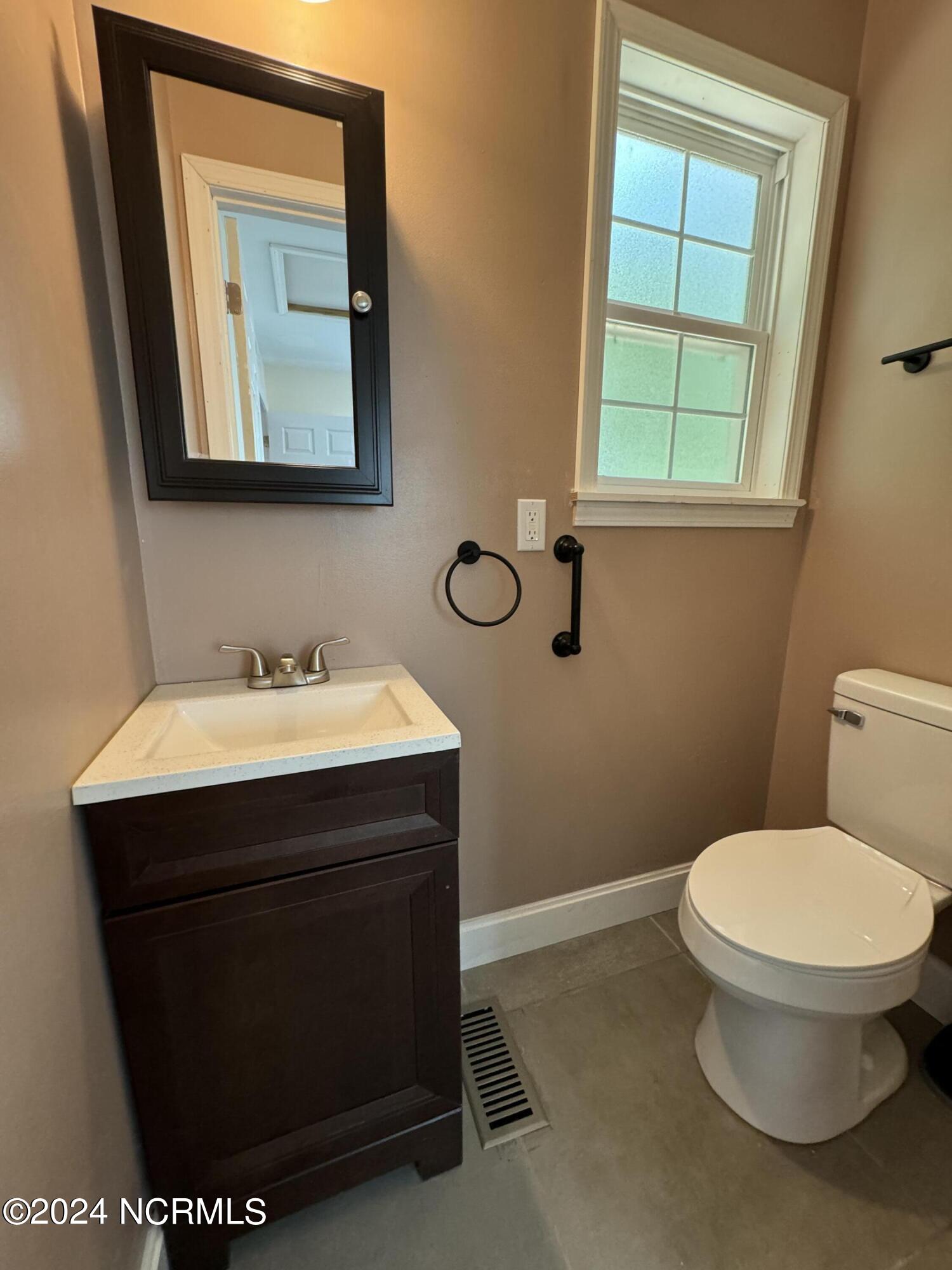 2859 Little Kelly Road Rocky Point, NC 28457 - Photo 7 of 9 IMG_7327