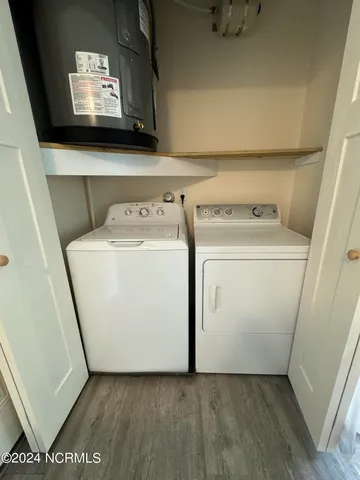 $1,550 | 2859 Little Kelly Road, Rocky Point, NC 28457