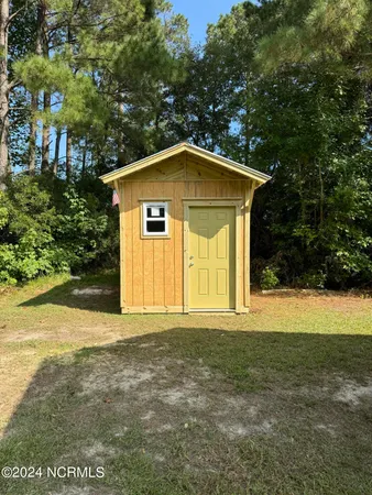 $1,550 | 2859 Little Kelly Road, Rocky Point, NC 28457