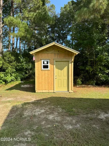 $1,550 | 2859 Little Kelly Road, Rocky Point, NC 28457