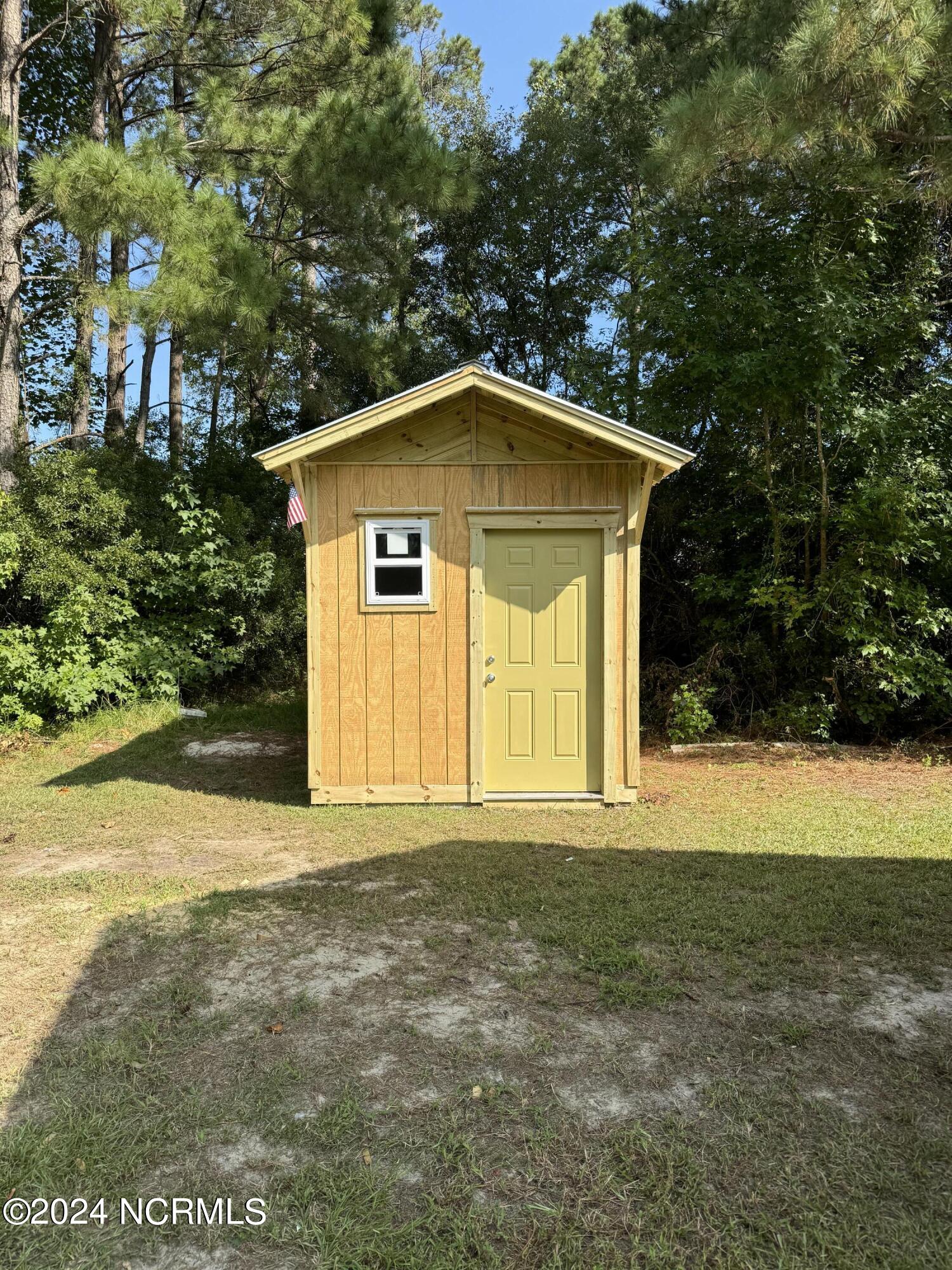 2859 Little Kelly Road Rocky Point, NC 28457 - Photo 9 of 9 IMG_7320