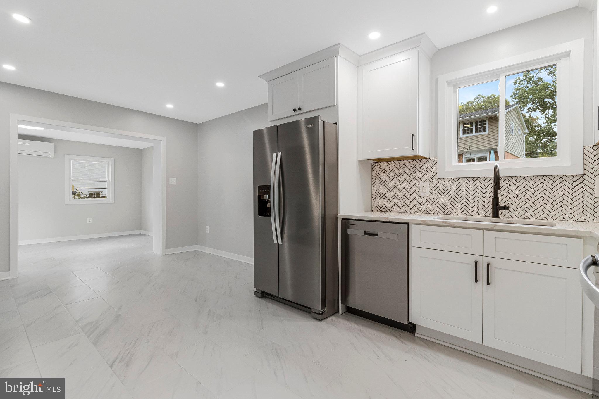 5511 Callander Drive Springfield, VA 22151 - Photo 15 of 74