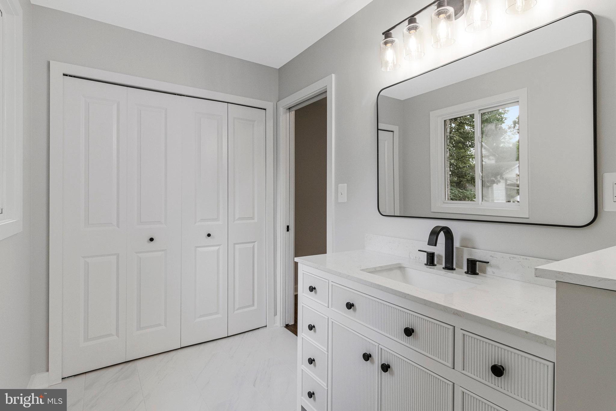 5511 Callander Drive Springfield, VA 22151 - Photo 28 of 74