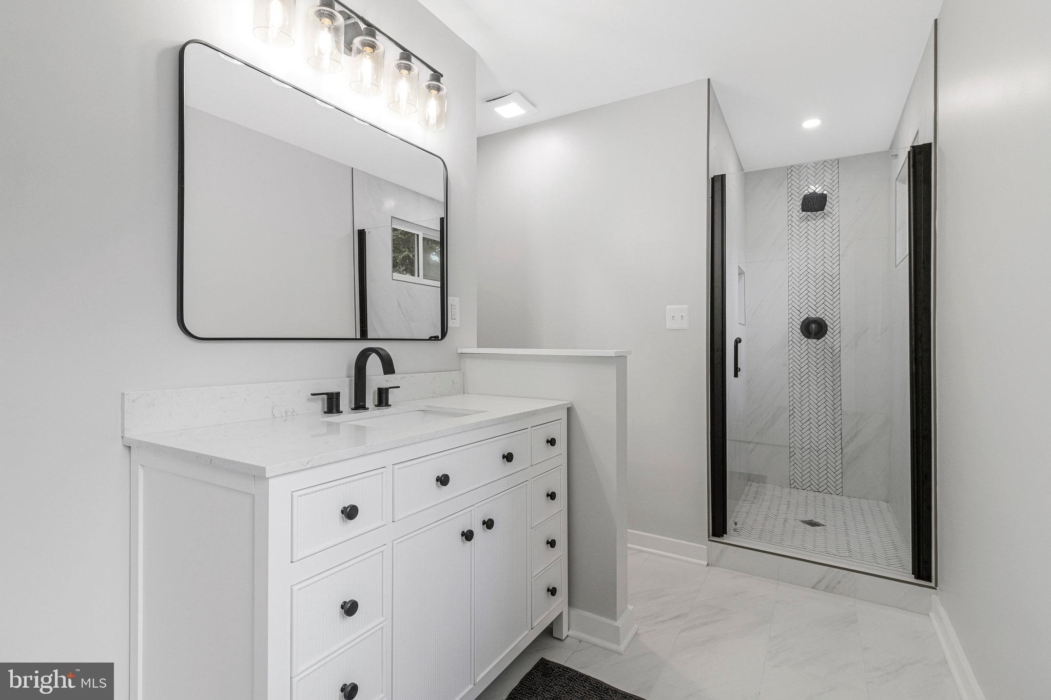 5511 Callander Drive Springfield, VA 22151 - Photo 31 of 74