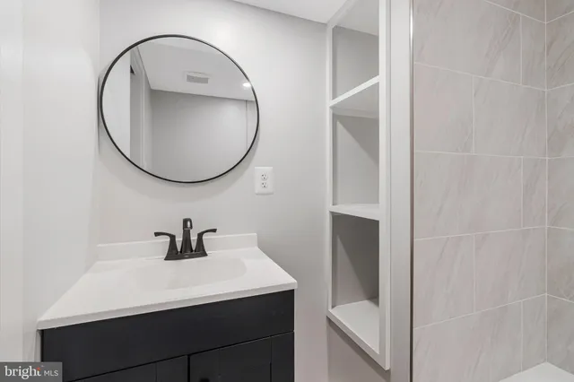 $4,200 | 5511 Callander Drive, Springfield, VA 22151