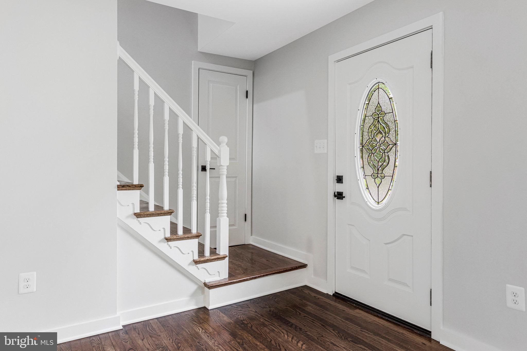 5511 Callander Drive Springfield, VA 22151 - Photo 6 of 74