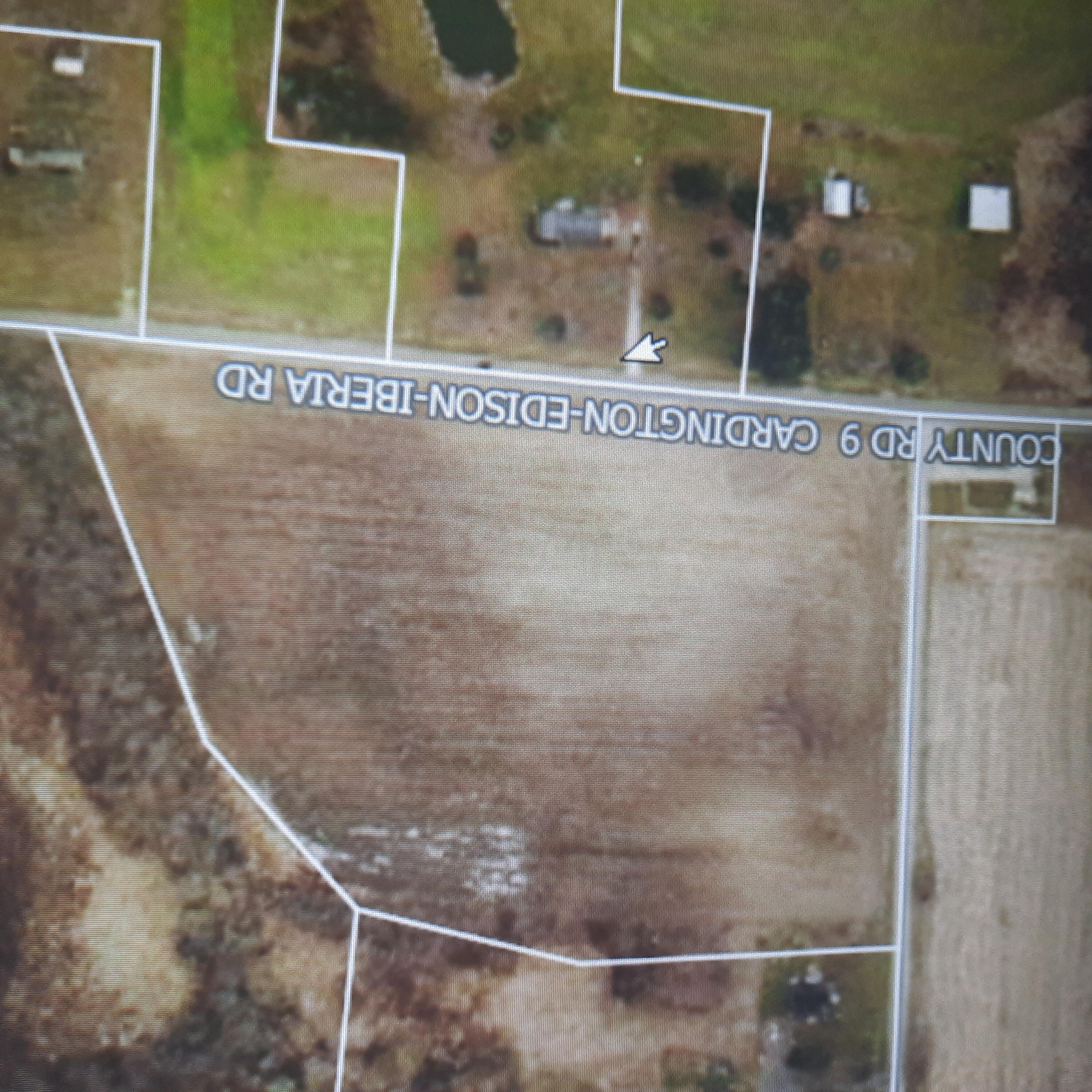 0 County Road 9 Edison, OH 43320 - Photo 1 of 1 20230110_135951