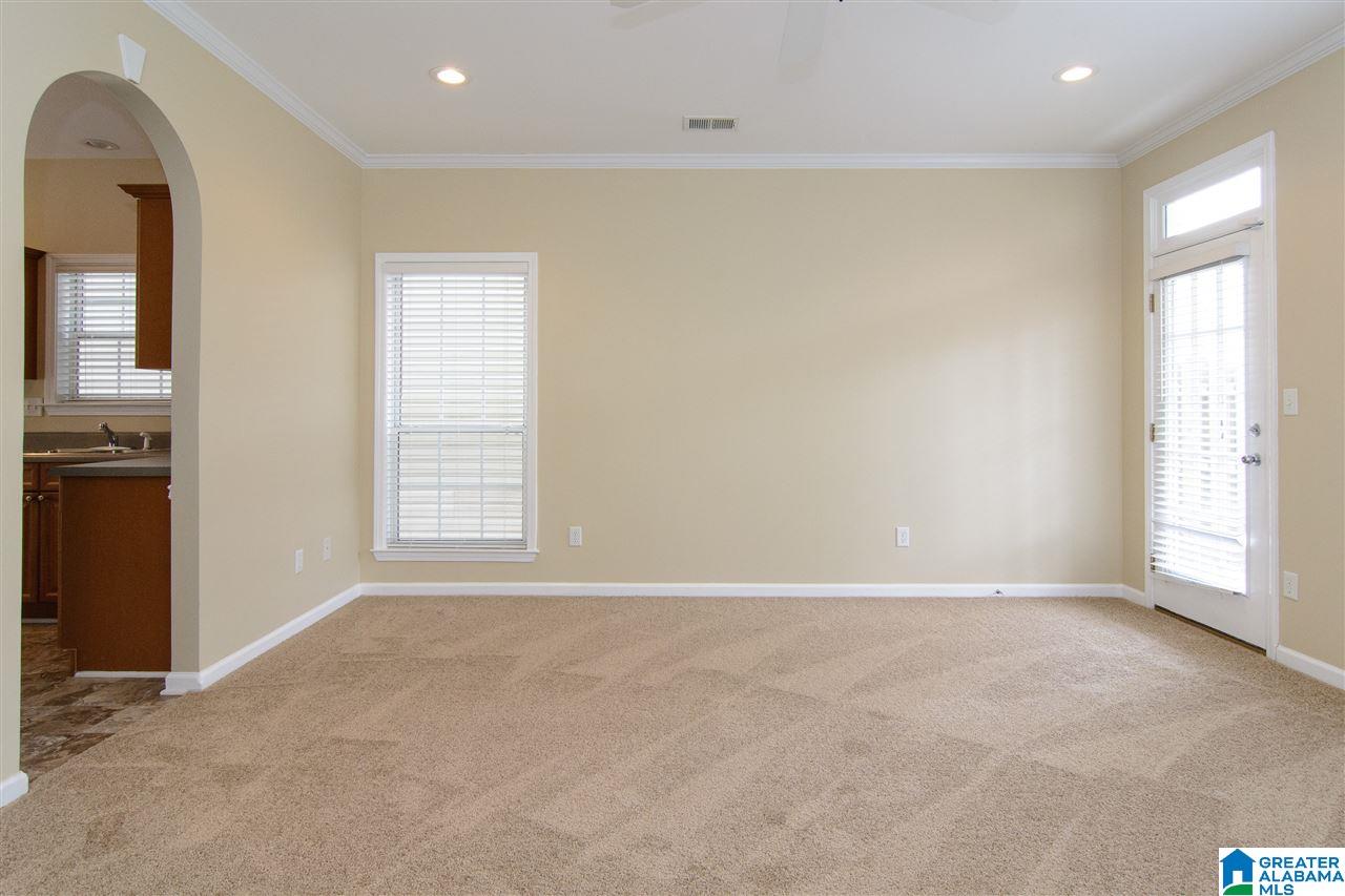 1160 Yeager Parkway Pelham, AL 35124 - Photo 7 of 32