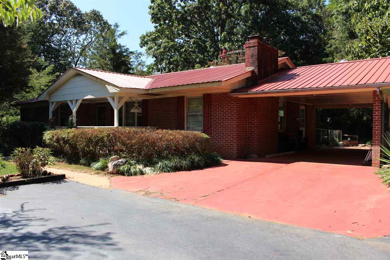 150 Sitton Shoals Road Seneca, SC 29678 - Photo 1 of 36 Gallery Image 1