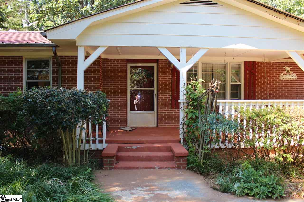 150 Sitton Shoals Road Seneca, SC 29678 - Photo 2 of 36 Gallery Image 2