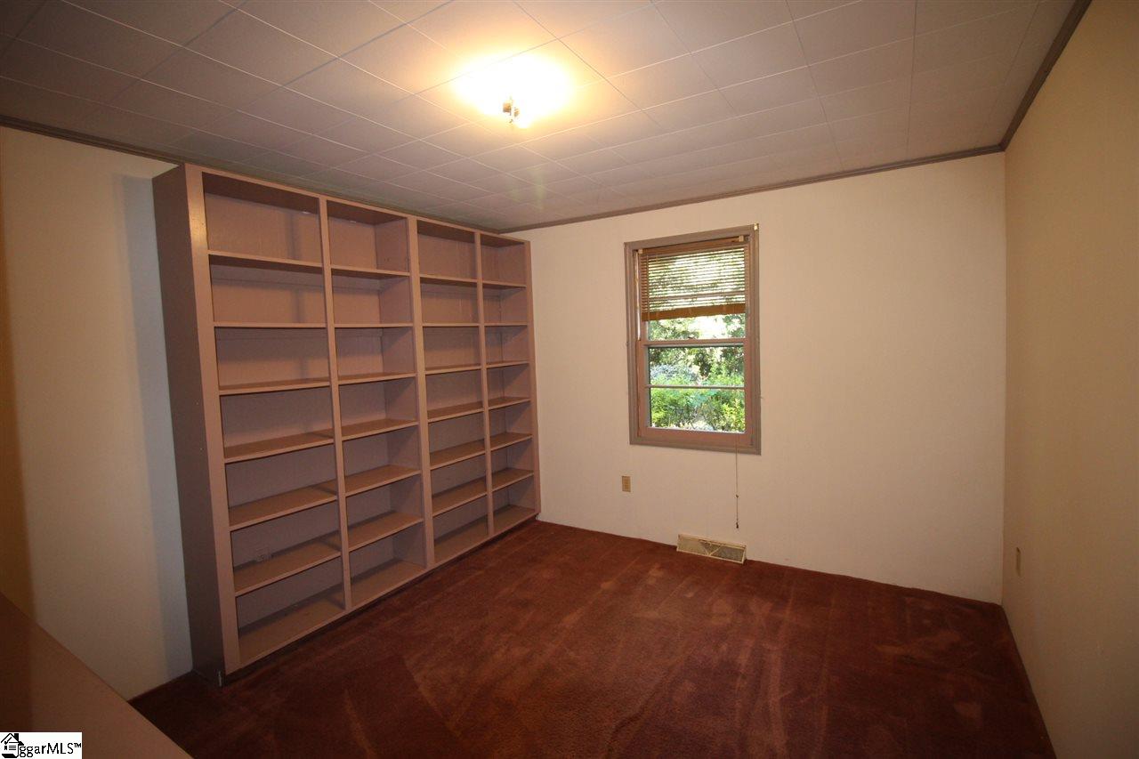 150 Sitton Shoals Road Seneca, SC 29678 - Photo 12 of 36 Gallery Image 12
