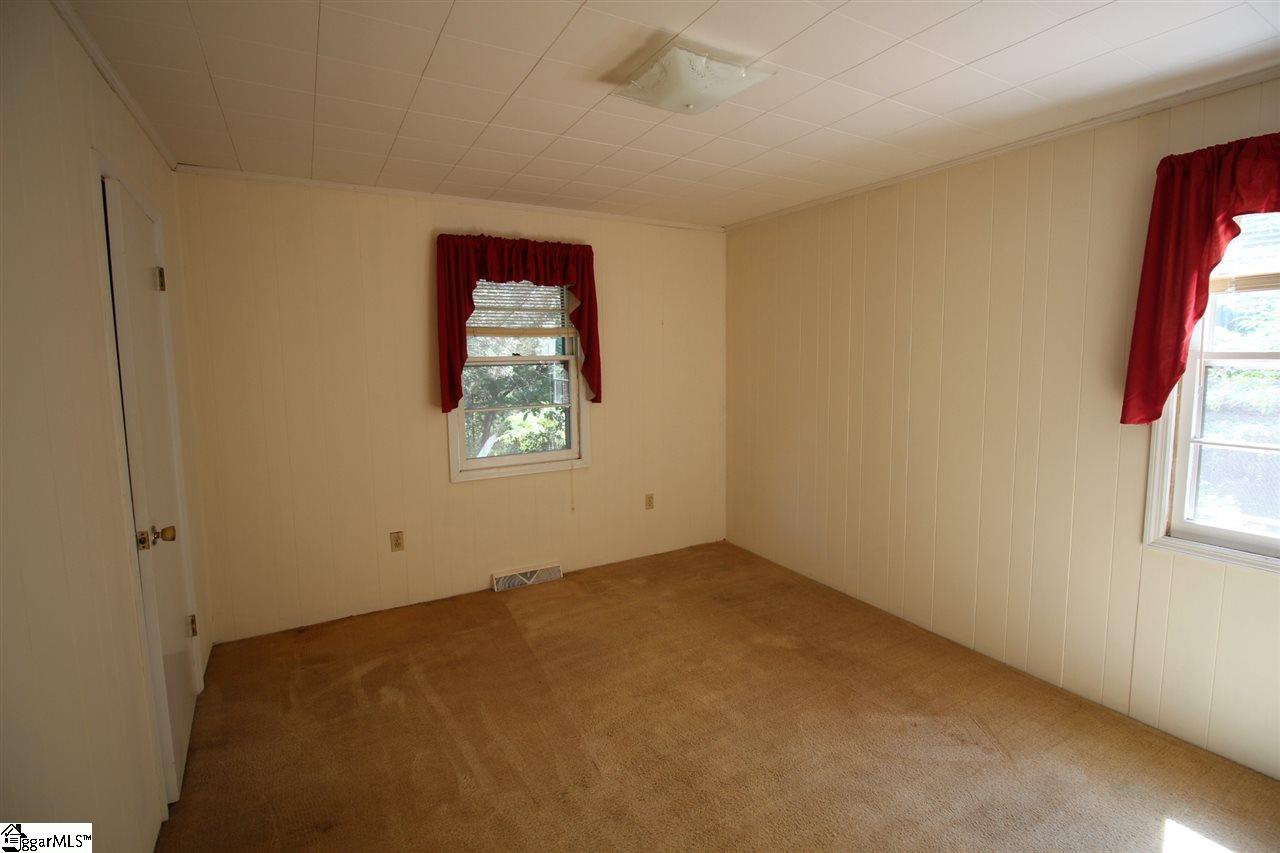 150 Sitton Shoals Road Seneca, SC 29678 - Photo 14 of 36 Gallery Image 14
