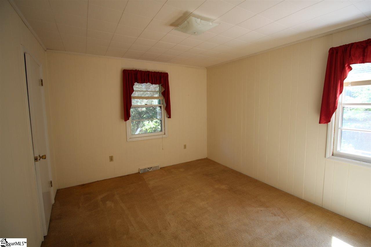 150 Sitton Shoals Road Seneca, SC 29678 - Photo 15 of 36 Gallery Image 15