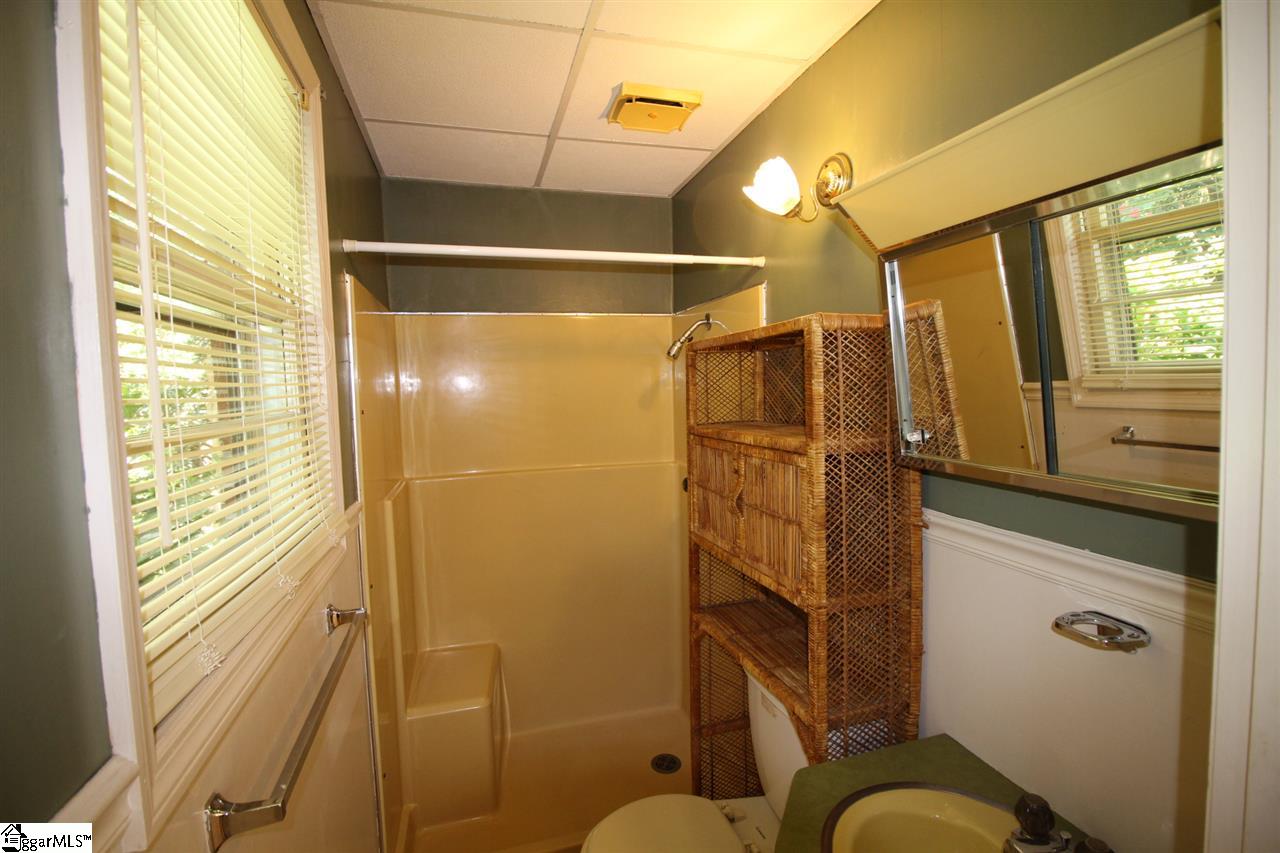 150 Sitton Shoals Road Seneca, SC 29678 - Photo 17 of 36 Gallery Image 17