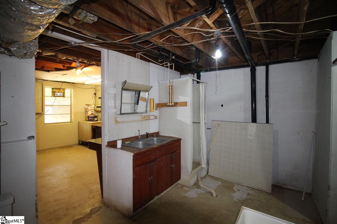 150 Sitton Shoals Road Seneca, SC 29678 - Photo 20 of 36 Gallery Image 20