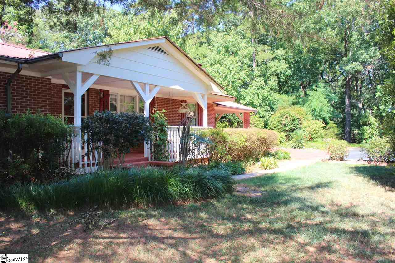 150 Sitton Shoals Road Seneca, SC 29678 - Photo 3 of 36 Gallery Image 3