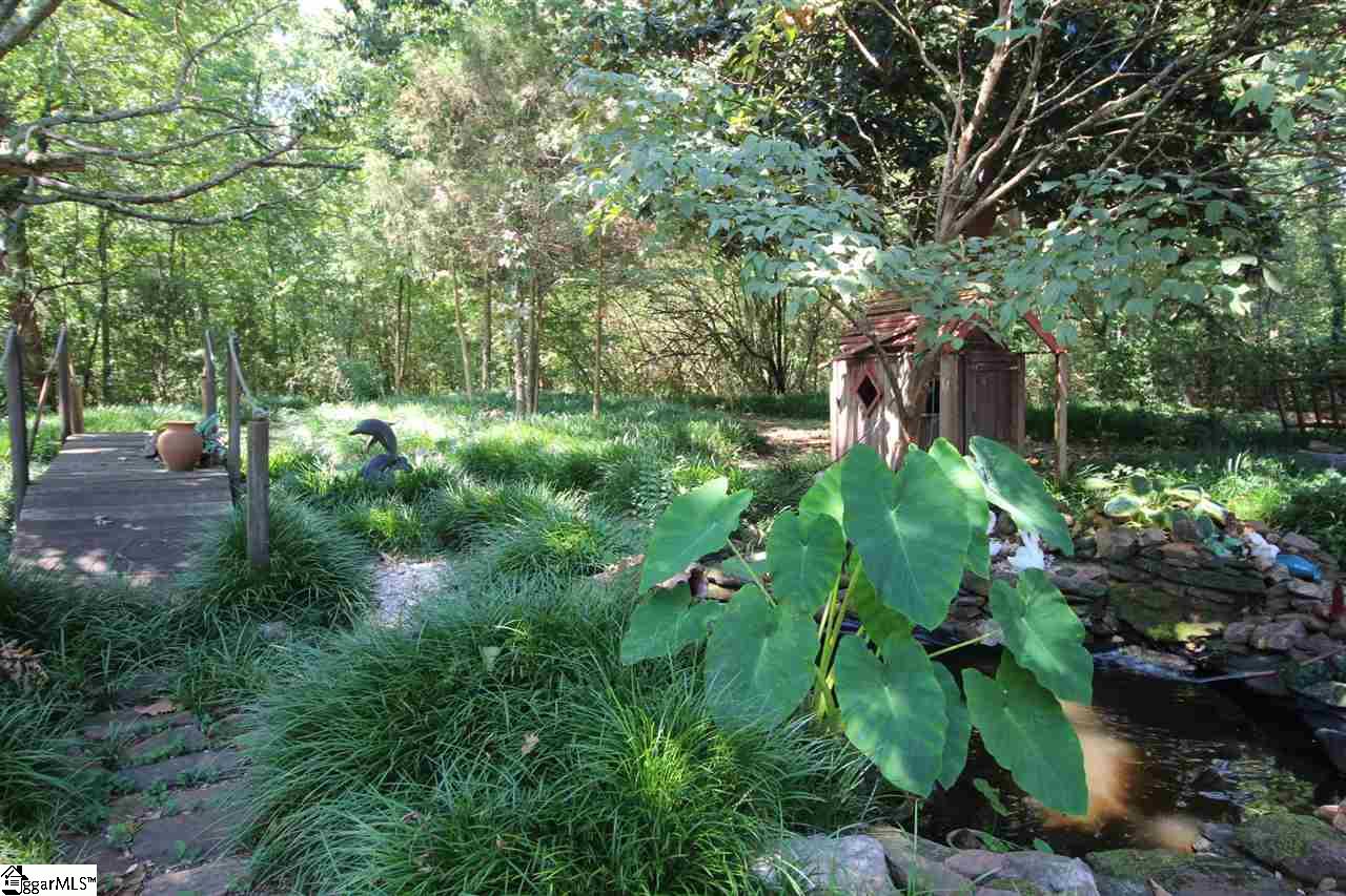 150 Sitton Shoals Road Seneca, SC 29678 - Photo 24 of 36 Gallery Image 24